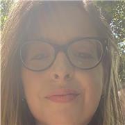 Laureanda in economia aziendale